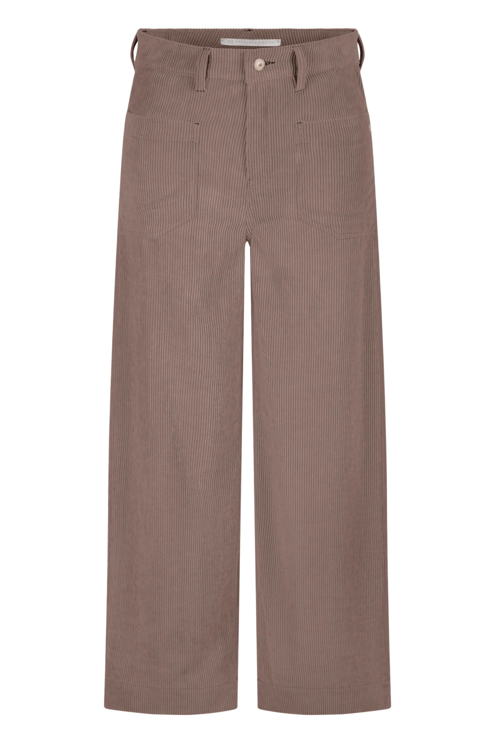 Raffaello Rossi - Miru nuss - Gr. - 38 von Raffaello Rossi