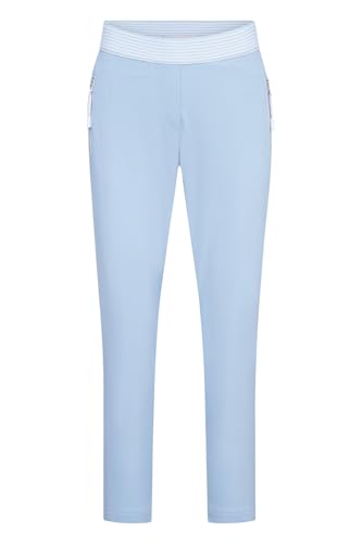 Raffaello Rossi Natina Ribbon Blue Bell - 42 von Raffaello Rossi
