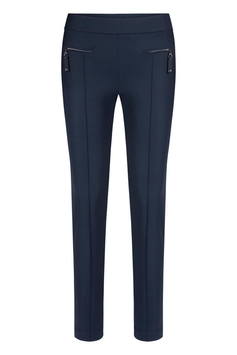 Raffaello Rossi - Otti marine - Gr. - 32 von Raffaello Rossi