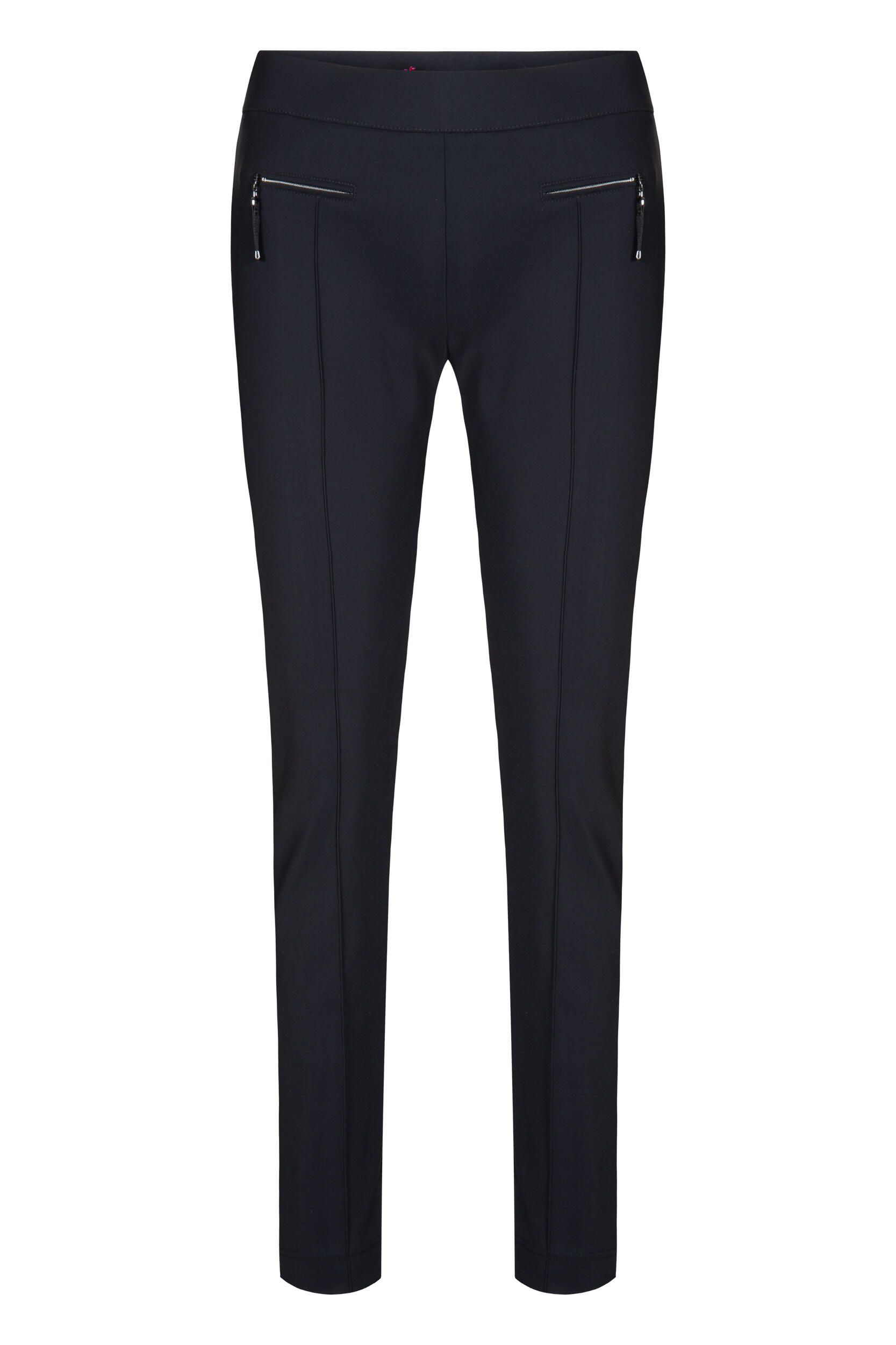 Raffaello Rossi - Otti schwarz - Gr. - 46 von Raffaello Rossi