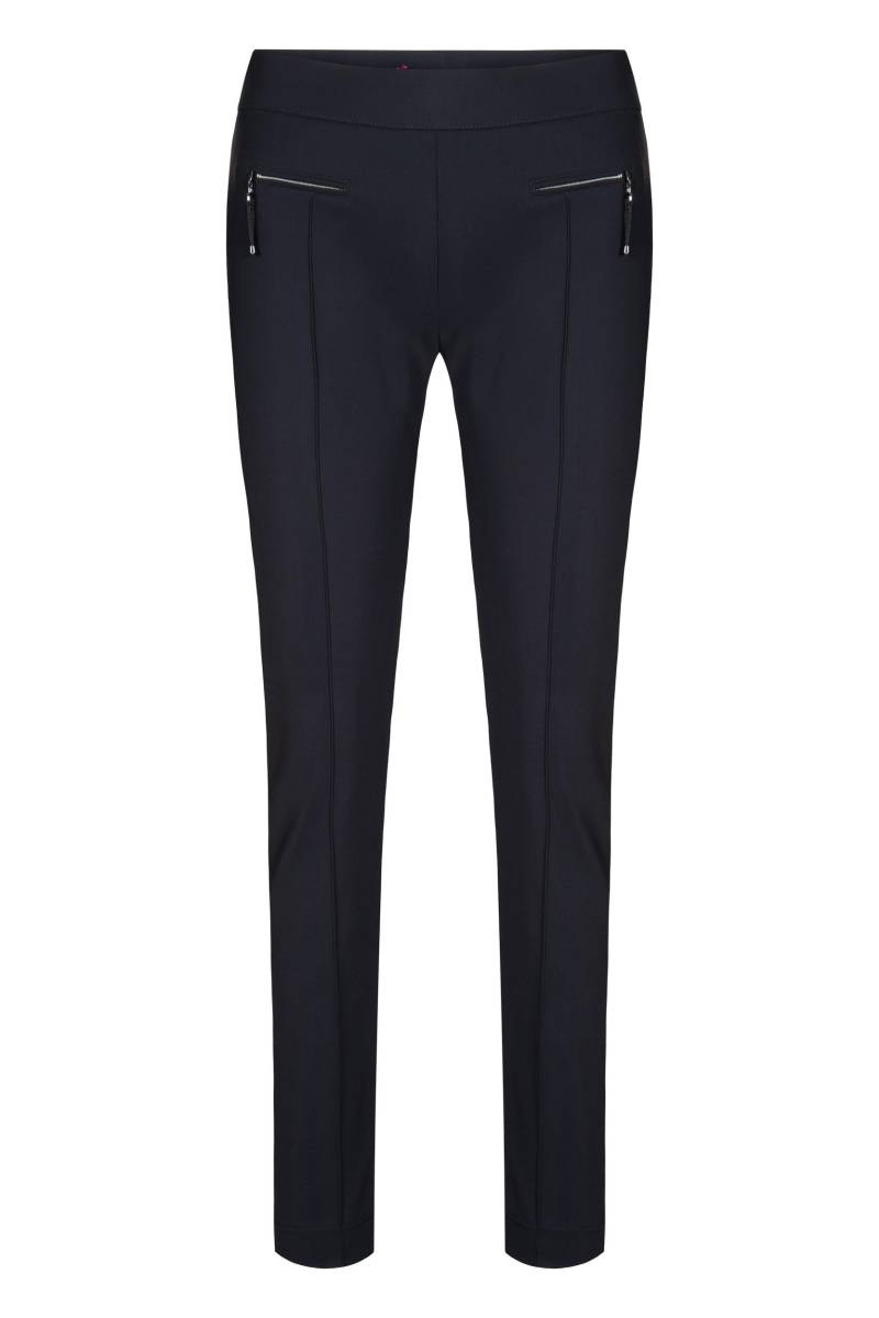 Raffaello Rossi - Otti schwarz - Gr. - 46 von Raffaello Rossi