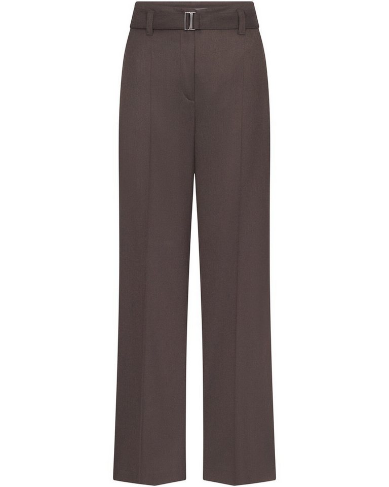 Raffaello Rossi Palazzohose Weite Hose Anais von Raffaello Rossi