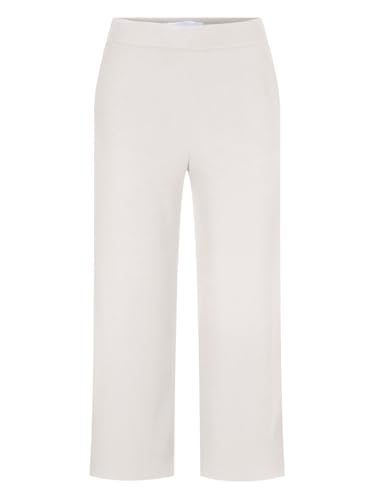 Raffaello Rossi - Palina 6/8 Structure - Wollweiß, 38 von Raffaello Rossi