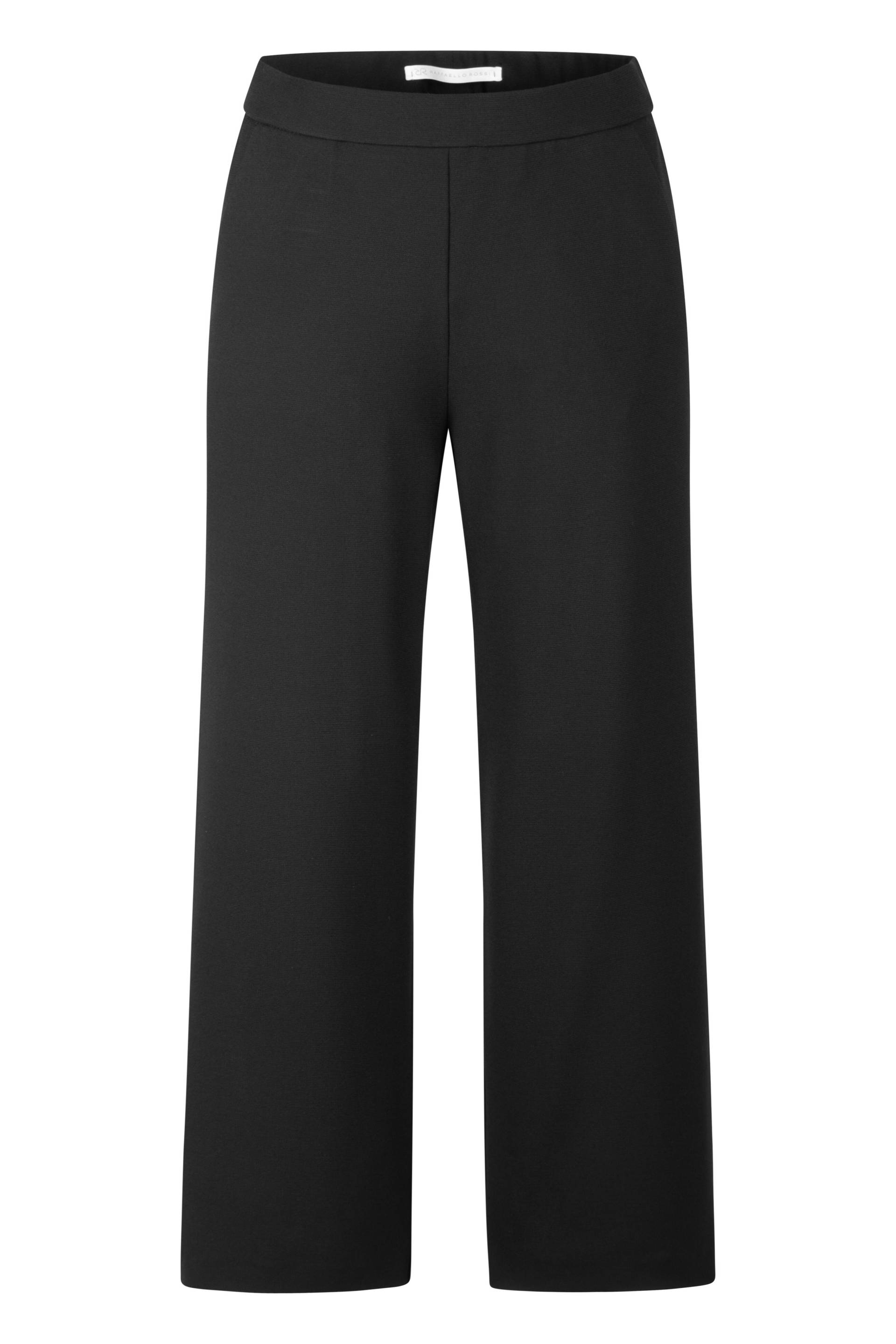 Raffaello Rossi - Palina 6/8 schwarz - Gr. - 40 von Raffaello Rossi