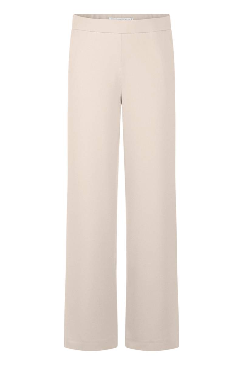 Raffaello Rossi - Palina Long - Gr. - 38 von Raffaello Rossi