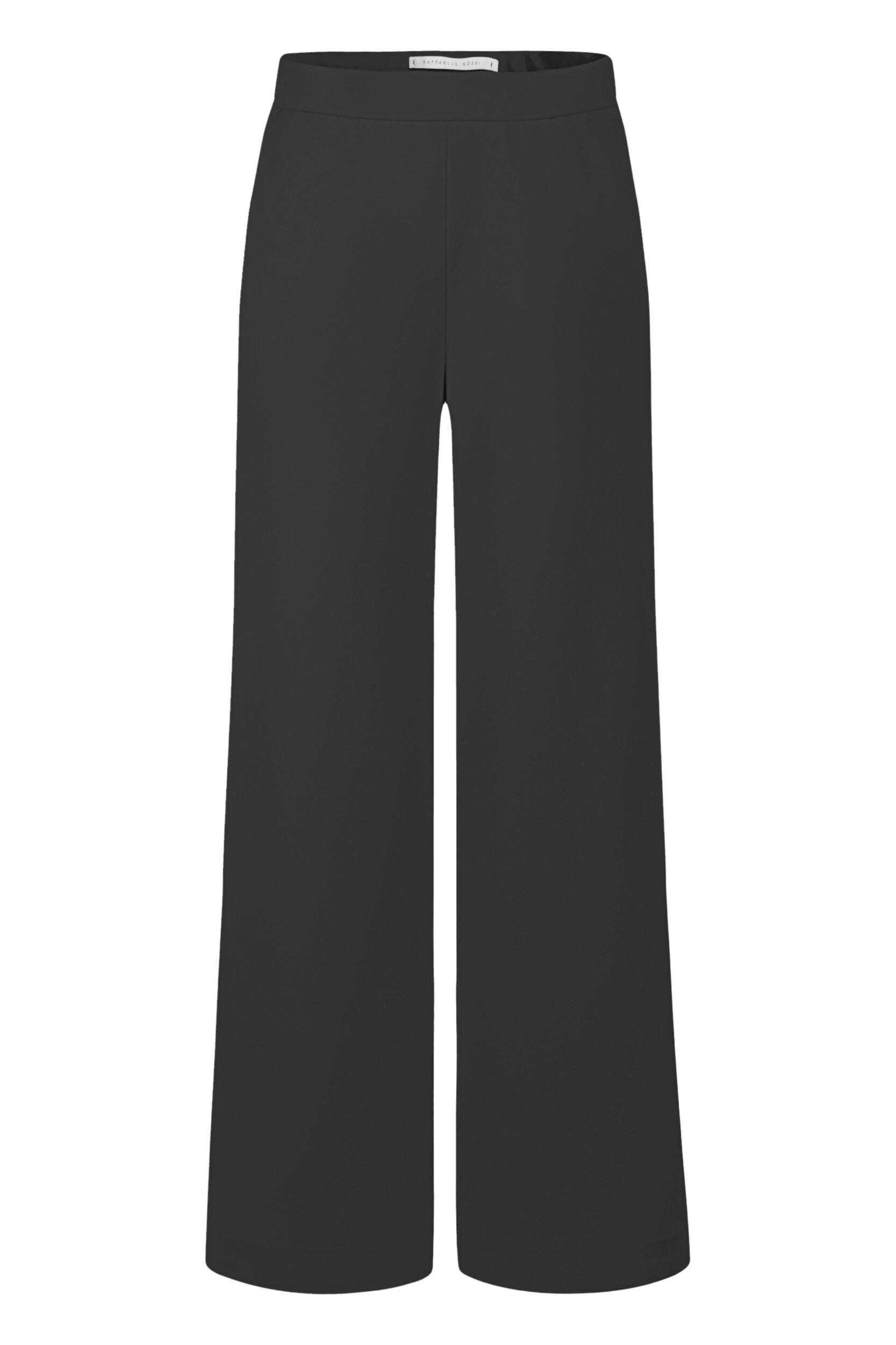 Raffaello Rossi - Palina Long schwarz - Gr. - 36 von Raffaello Rossi