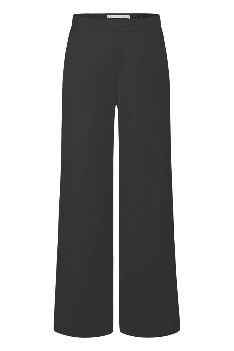 Raffaello Rossi - Palina Long schwarz - Gr. - 40 von Raffaello Rossi