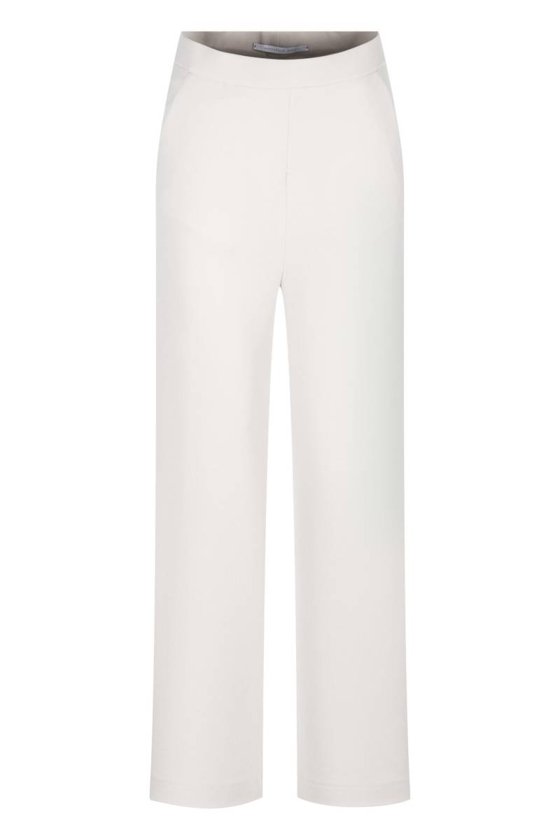 Raffaello Rossi - Palina Long wollweiß - Gr. - 46 von Raffaello Rossi