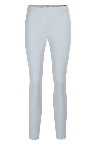 Raffaello Rossi Penny, hell-blau(lightblue (815)), Gr. 34 von Raffaello Rossi