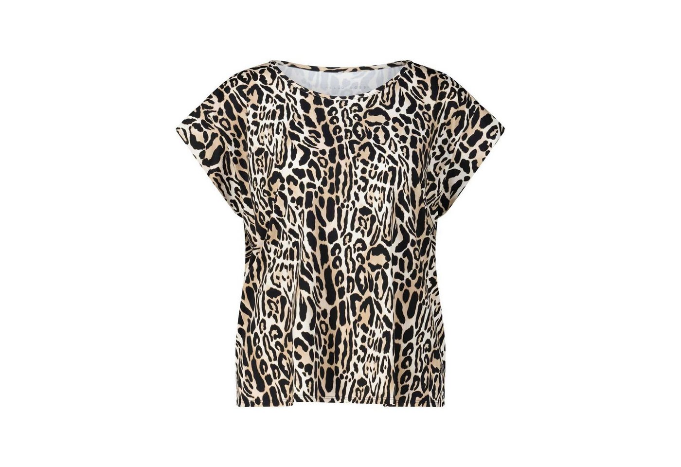 Raffaello Rossi Print-Shirt von Raffaello Rossi