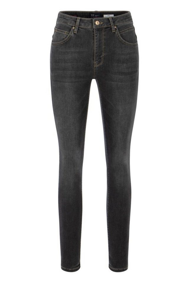 Raffaello Rossi Regular-fit-Jeans Amal von Raffaello Rossi