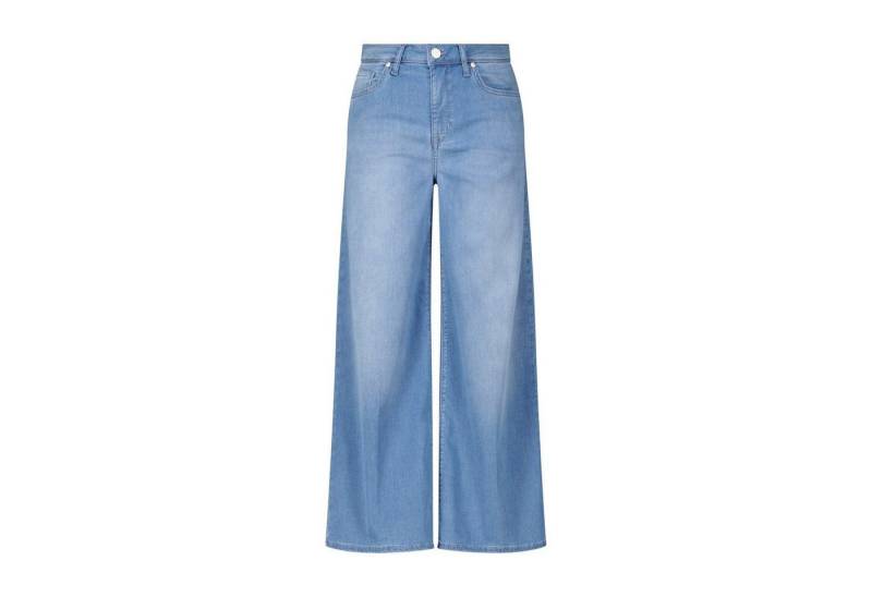 Raffaello Rossi Relax-fit-Jeans von Raffaello Rossi
