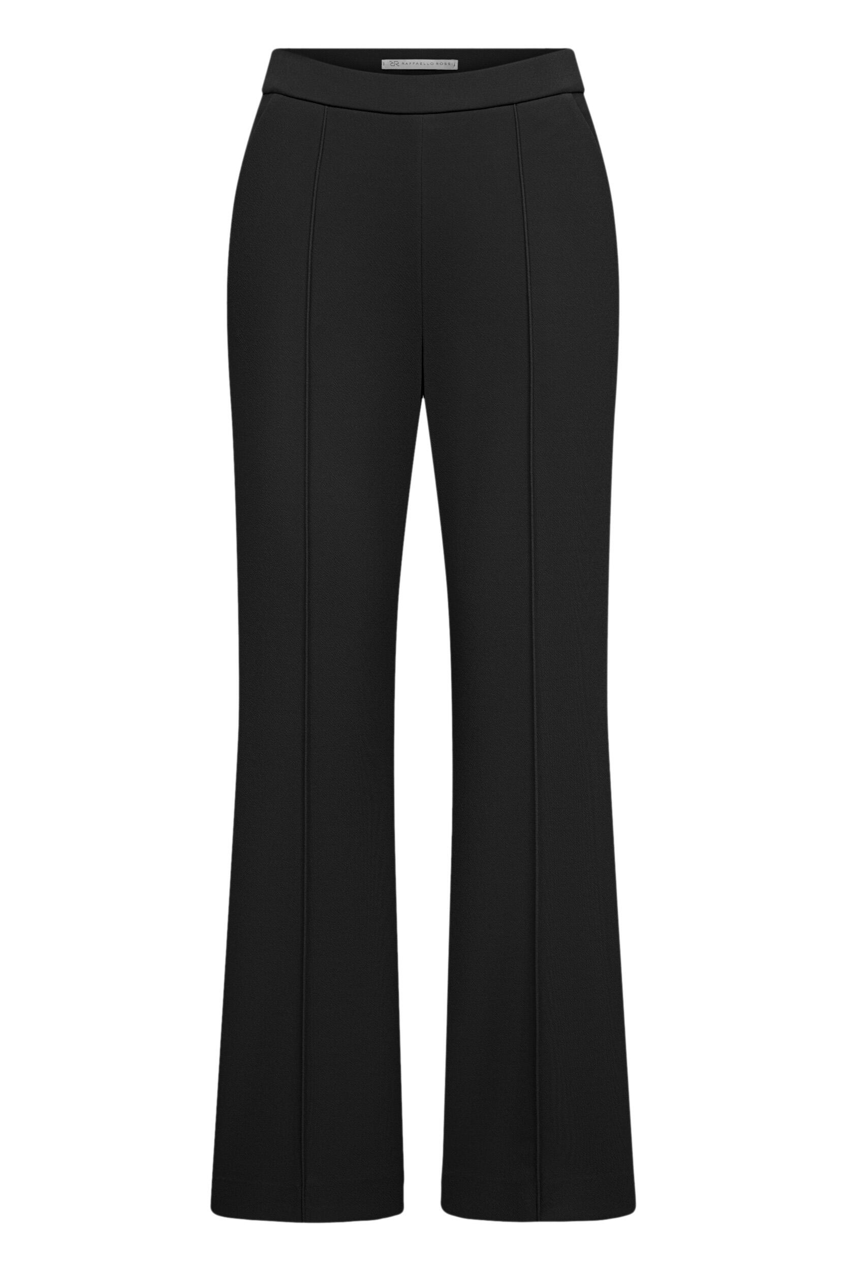 Raffaello Rossi - Renée schwarz - Gr. - 38 von Raffaello Rossi