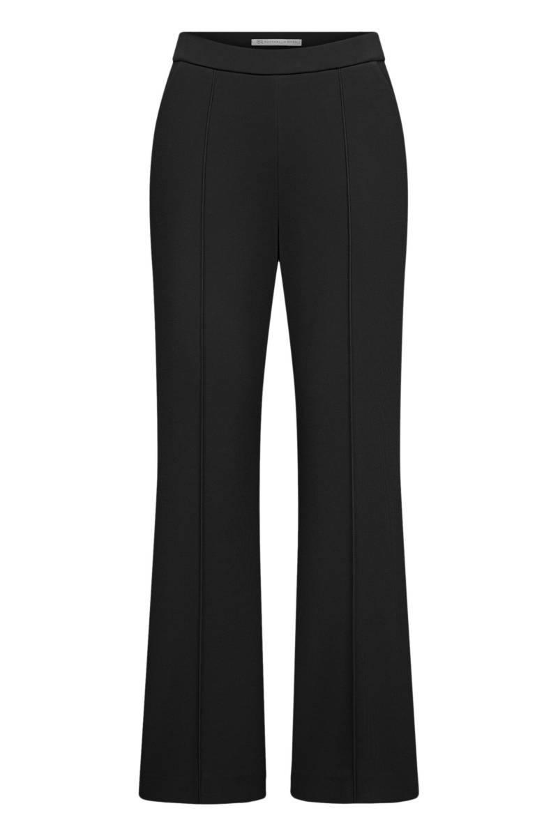 Raffaello Rossi - Renée schwarz - Gr. - 38 von Raffaello Rossi