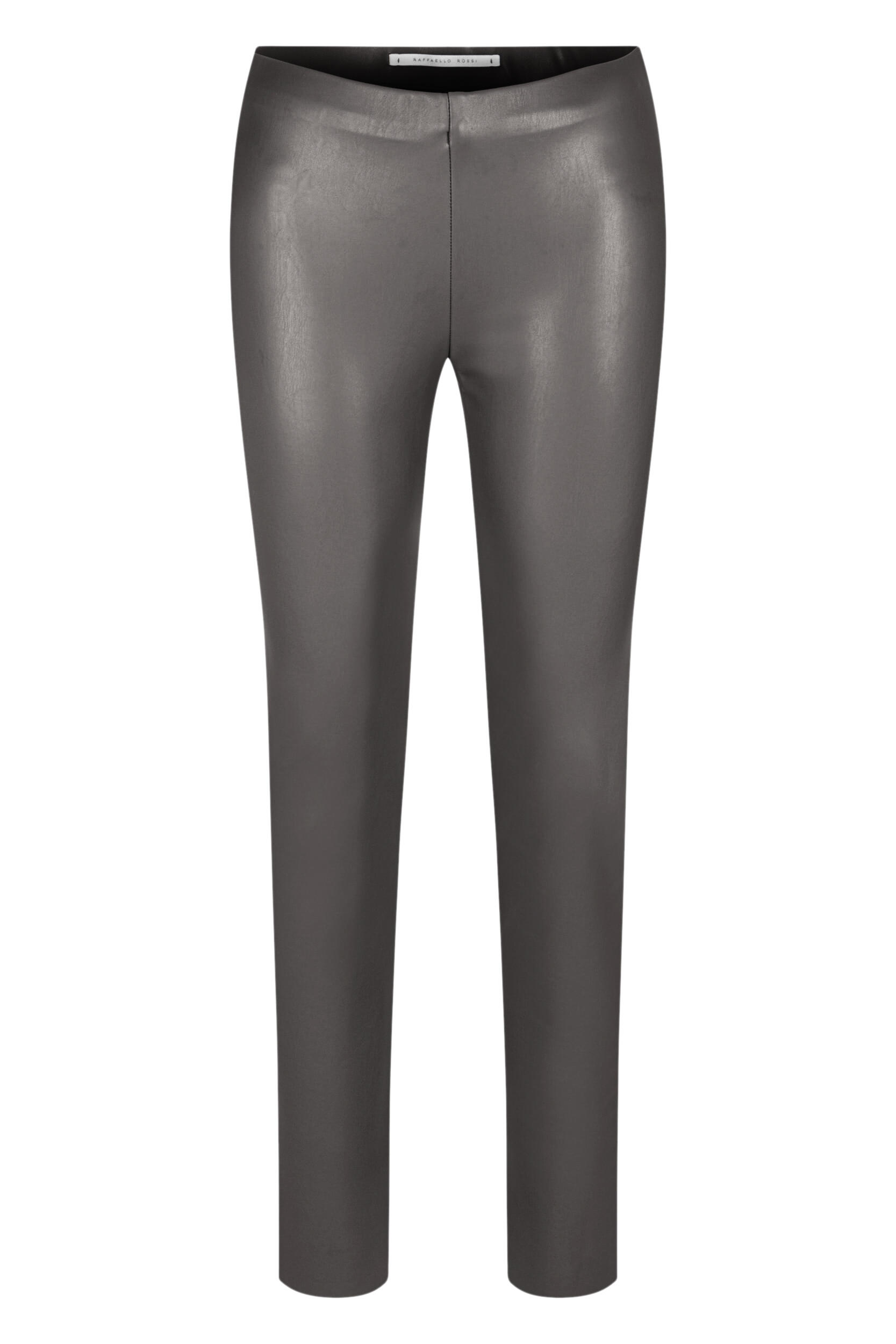 Raffaello Rossi - Resa grau - Gr. - 42 von Raffaello Rossi