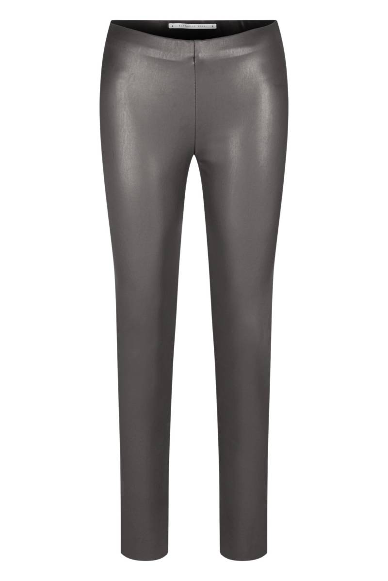 Raffaello Rossi - Resa grau - Gr. - 42 von Raffaello Rossi