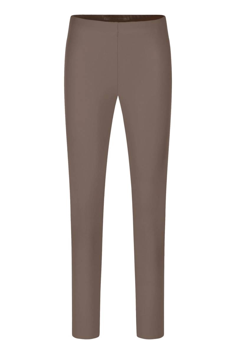 Raffaello Rossi - Resa nuss - Gr. - 44 von Raffaello Rossi