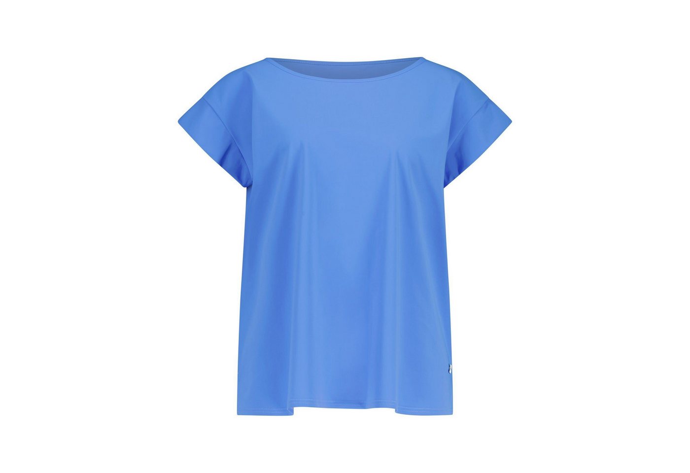 Raffaello Rossi Rundhalsshirt Grit von Raffaello Rossi
