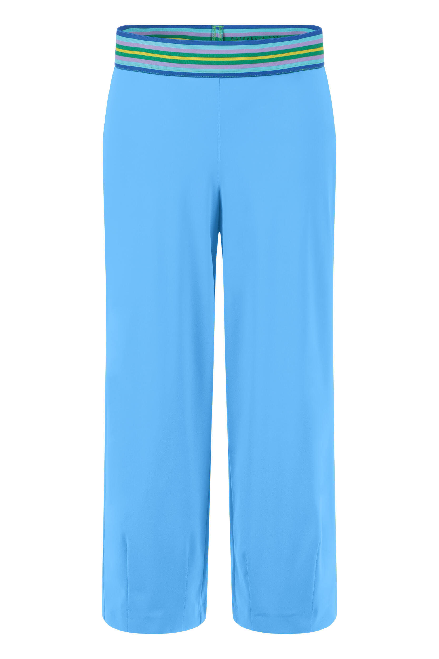 Raffaello Rossi - Sally 6/8 Ribbon azur - Gr. - 46 von Raffaello Rossi