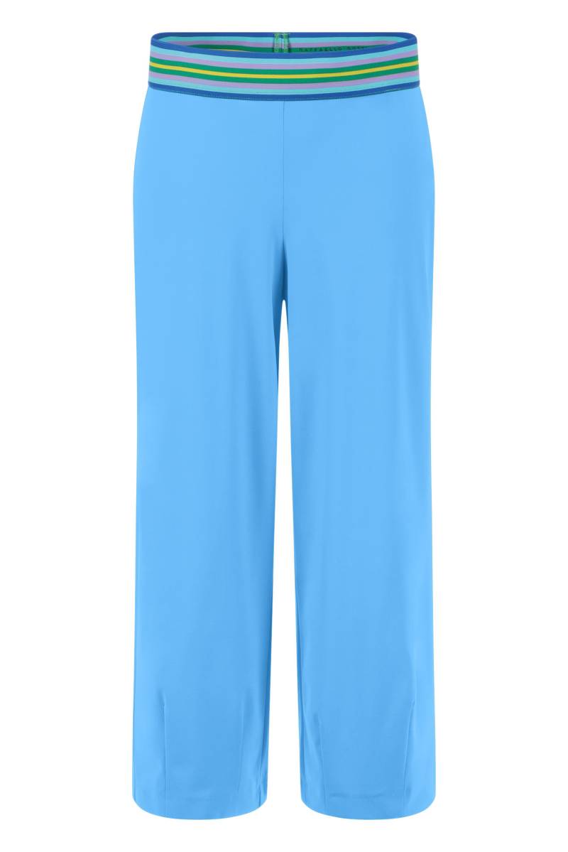 Raffaello Rossi - Sally 6/8 Ribbon azur - Gr. - 46 von Raffaello Rossi