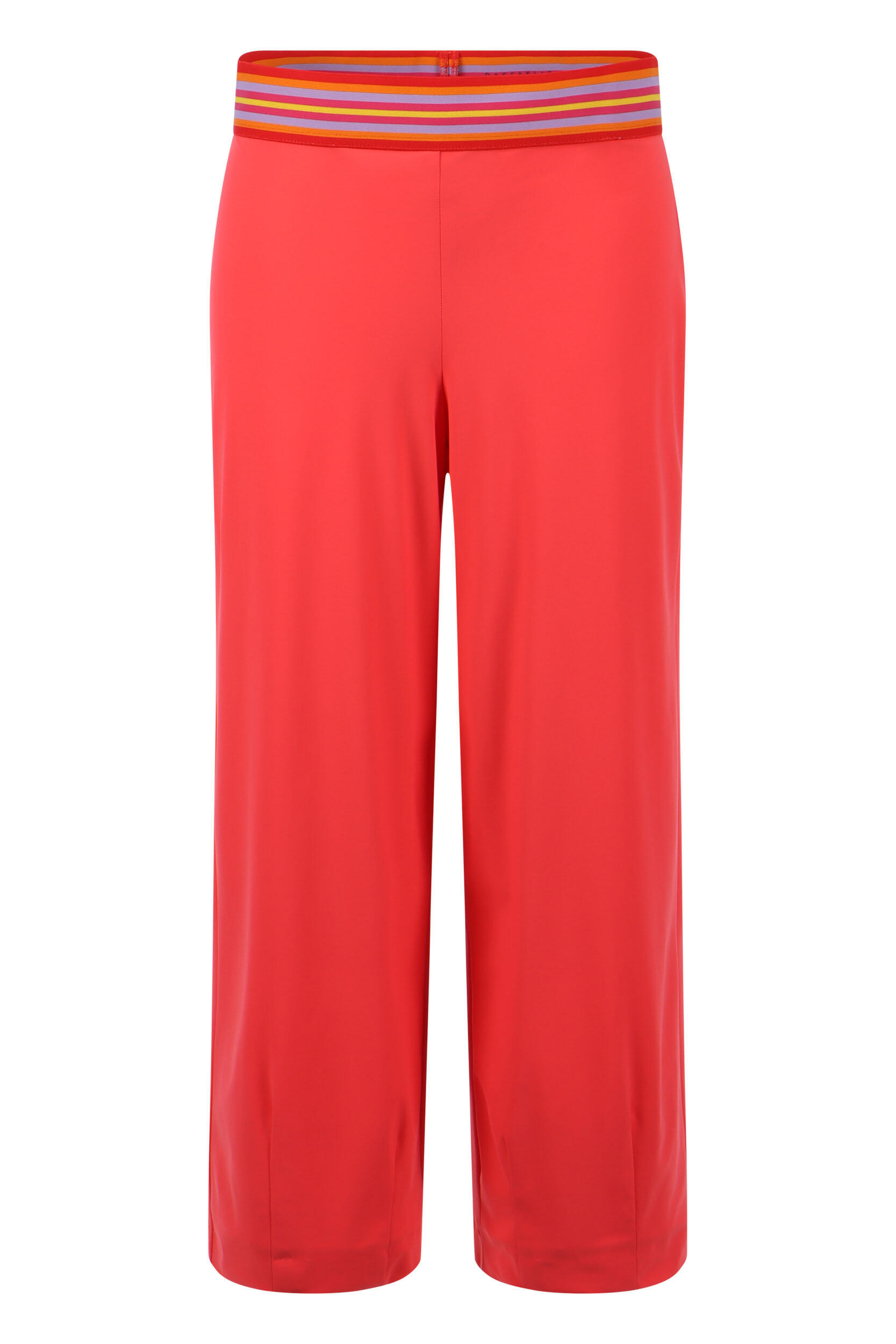 Raffaello Rossi - Sally 6/8 Ribbon flamingo - Gr. - 44 von Raffaello Rossi