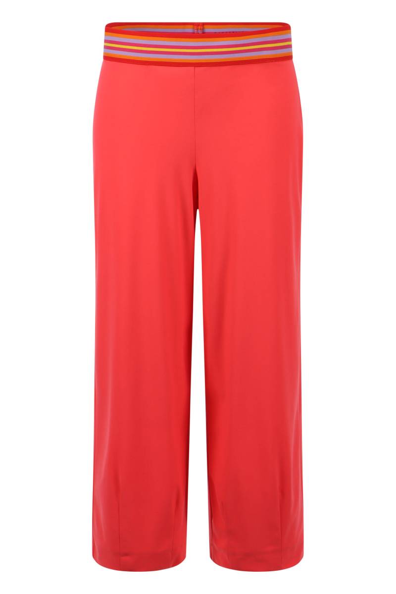 Raffaello Rossi - Sally 6/8 Ribbon flamingo - Gr. - 46 von Raffaello Rossi