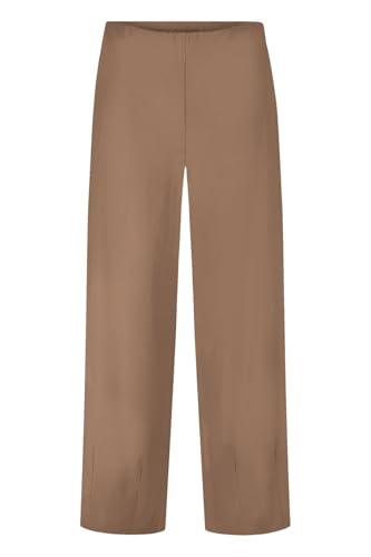 Raffaello Rossi - Sally 7/8 - Toffee, 48 Raffaello Rossi - Sally 7/8 - Toffee, 48 von Raffaello Rossi