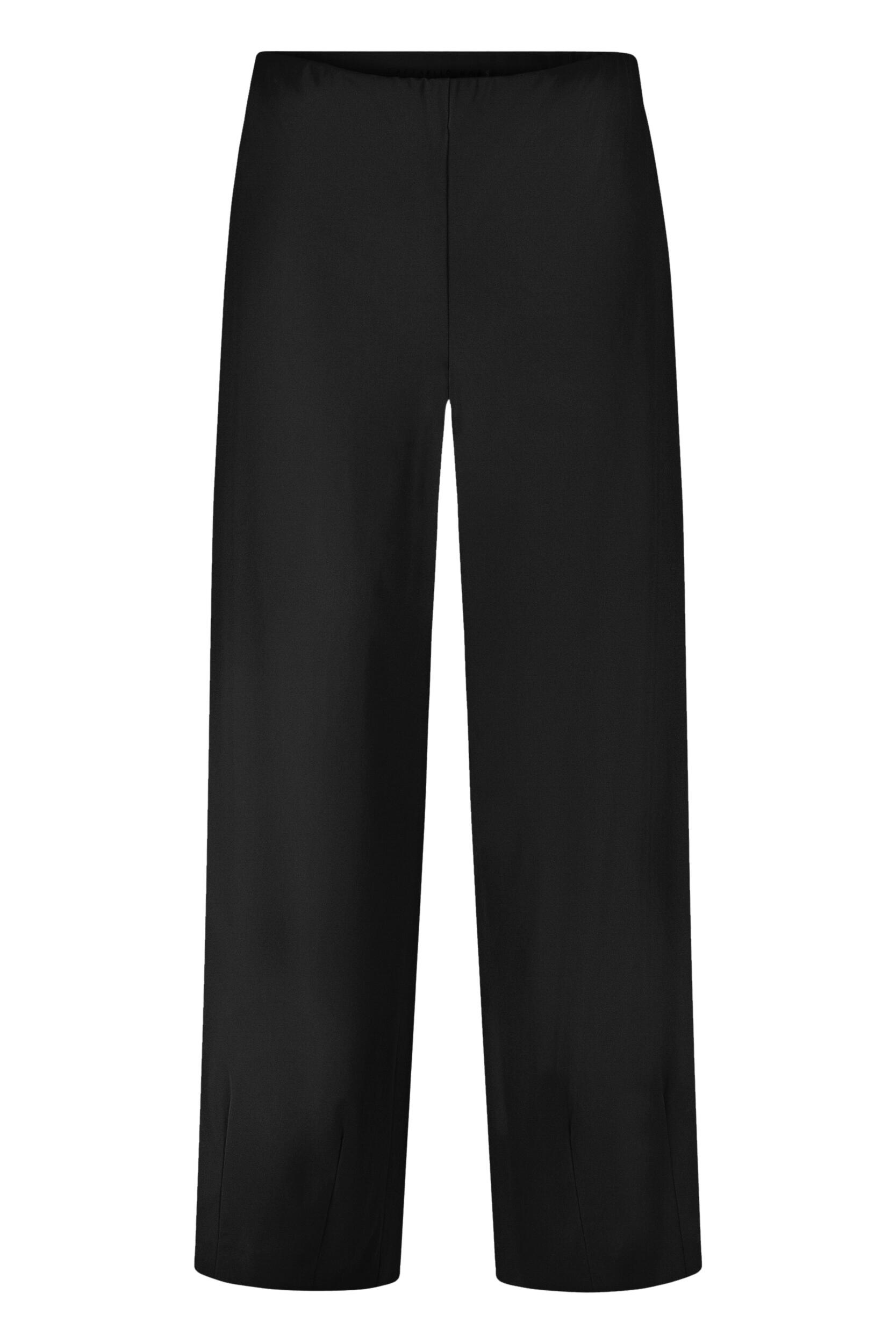 Raffaello Rossi - Sally 7/8 schwarz - Gr. - 42 von Raffaello Rossi