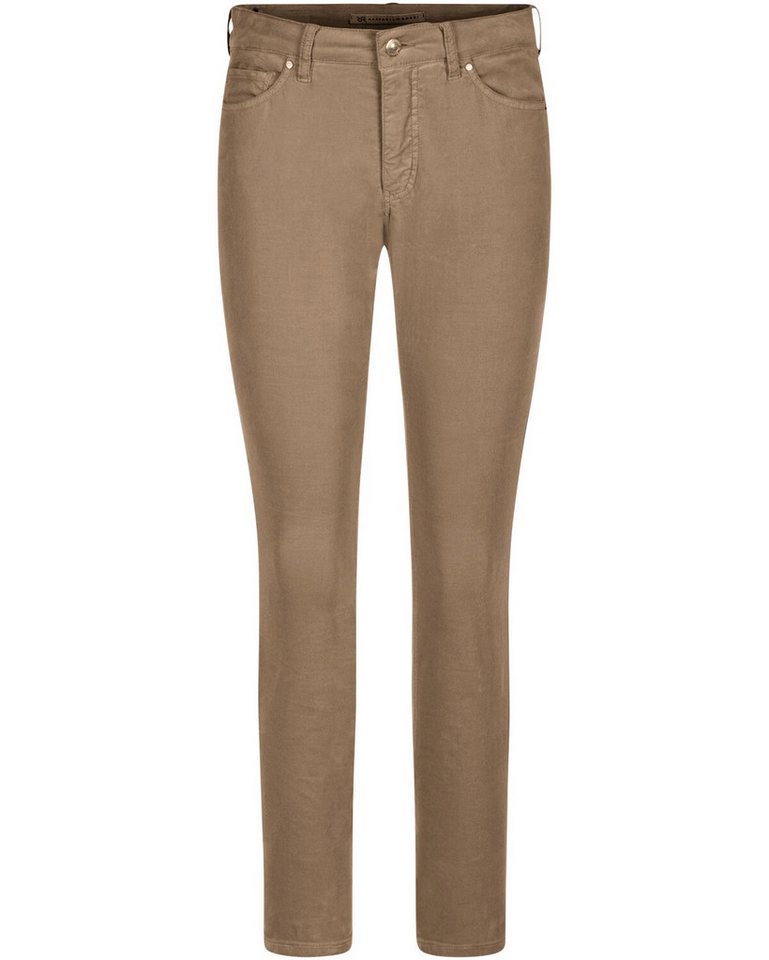 Raffaello Rossi Samthose Samthose Suzy von Raffaello Rossi