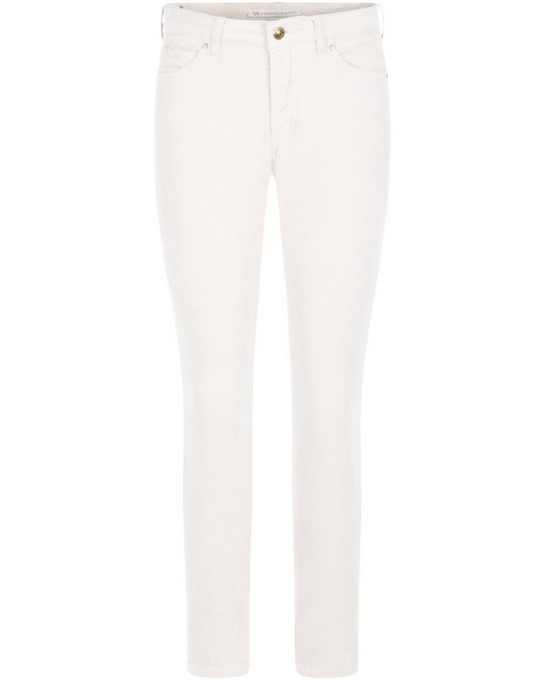 Raffaello Rossi Samthose Samthose Suzy von Raffaello Rossi