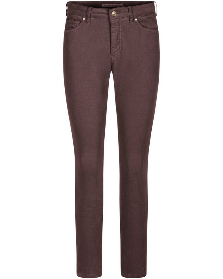 Raffaello Rossi Samthose Samthose Suzy von Raffaello Rossi