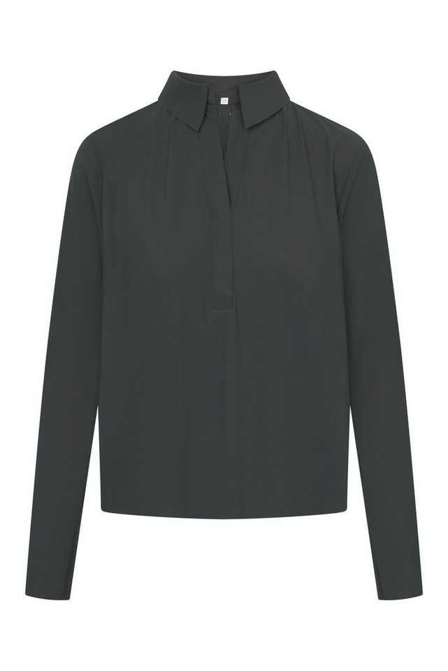 Raffaello Rossi Schlupfbluse Blusenshirt Marlie 1608 von Raffaello Rossi