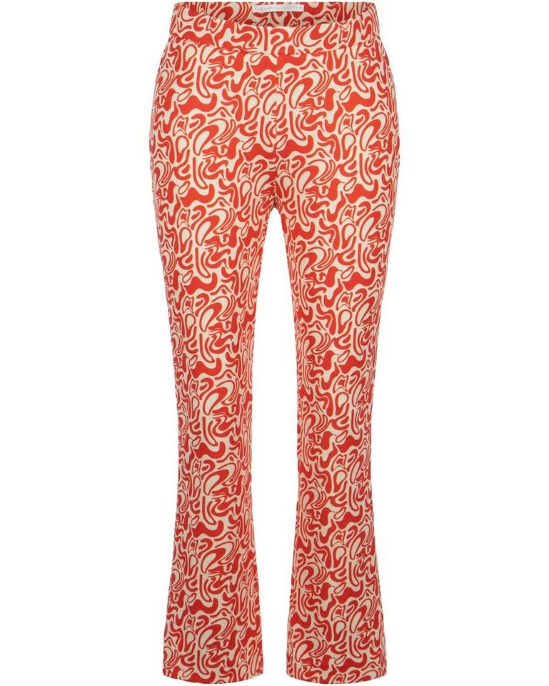 Raffaello Rossi Schlupfhose 7/8-Hose Macy von Raffaello Rossi