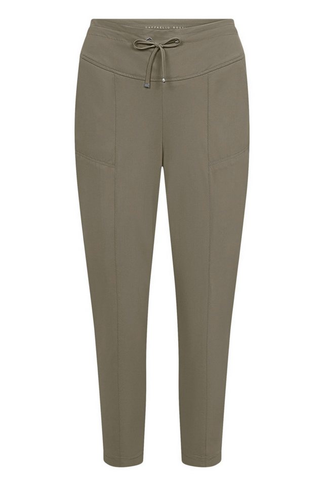 Raffaello Rossi Schlupfhose Azra 6/8 von Raffaello Rossi