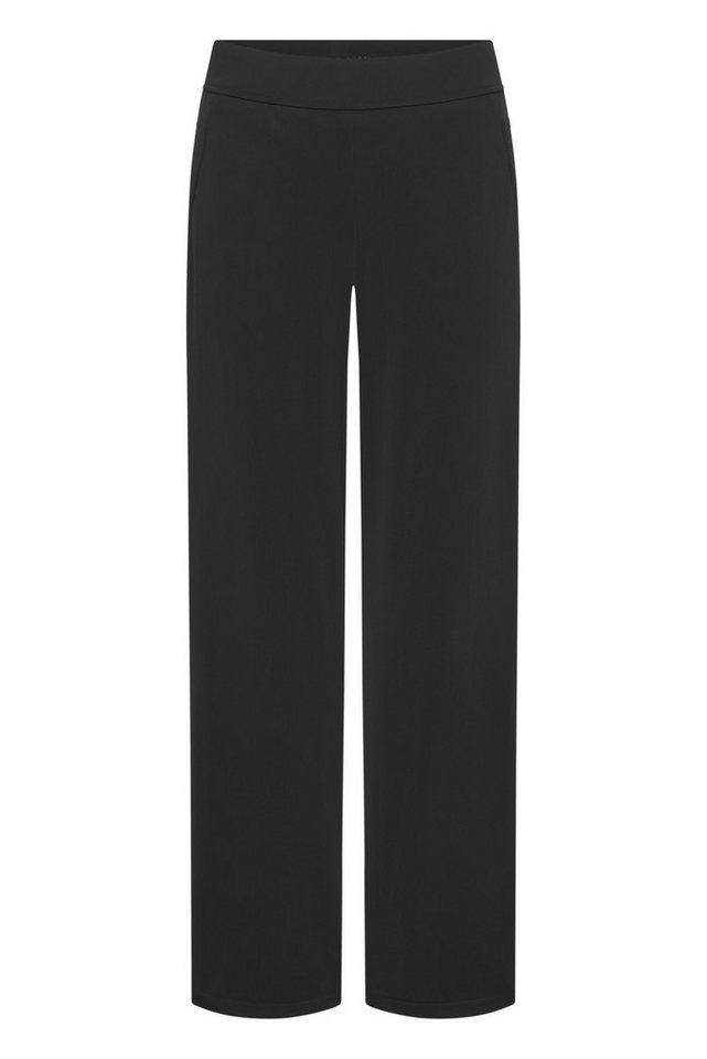 Raffaello Rossi Schlupfhose Candice Straight Thermo von Raffaello Rossi