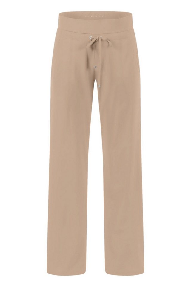 Raffaello Rossi Schlupfhose Candice Straight von Raffaello Rossi