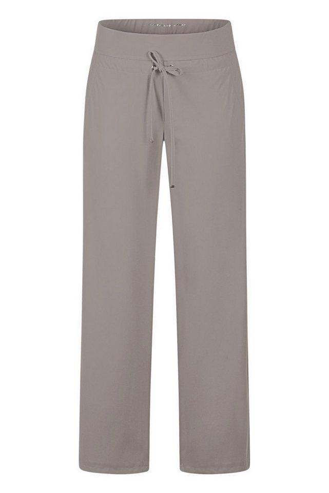Raffaello Rossi Schlupfhose Candice Straight Raffaello Rossi Schlupfhose Candice Straight von Raffaello Rossi