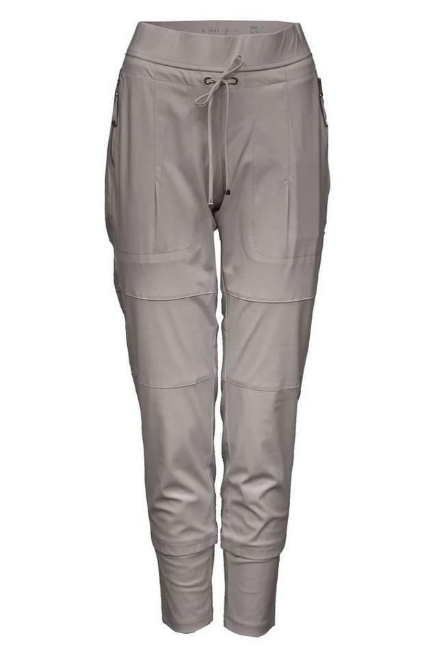 Raffaello Rossi Schlupfhose Candy shadow gray von Raffaello Rossi