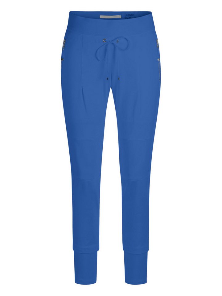 Raffaello Rossi Schlupfhose Candy Raffaello Rossi Schlupfhose Candy von Raffaello Rossi