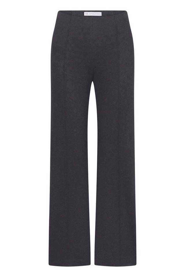 Raffaello Rossi Schlupfhose Elaine 7/8 Fluid Flannel von Raffaello Rossi