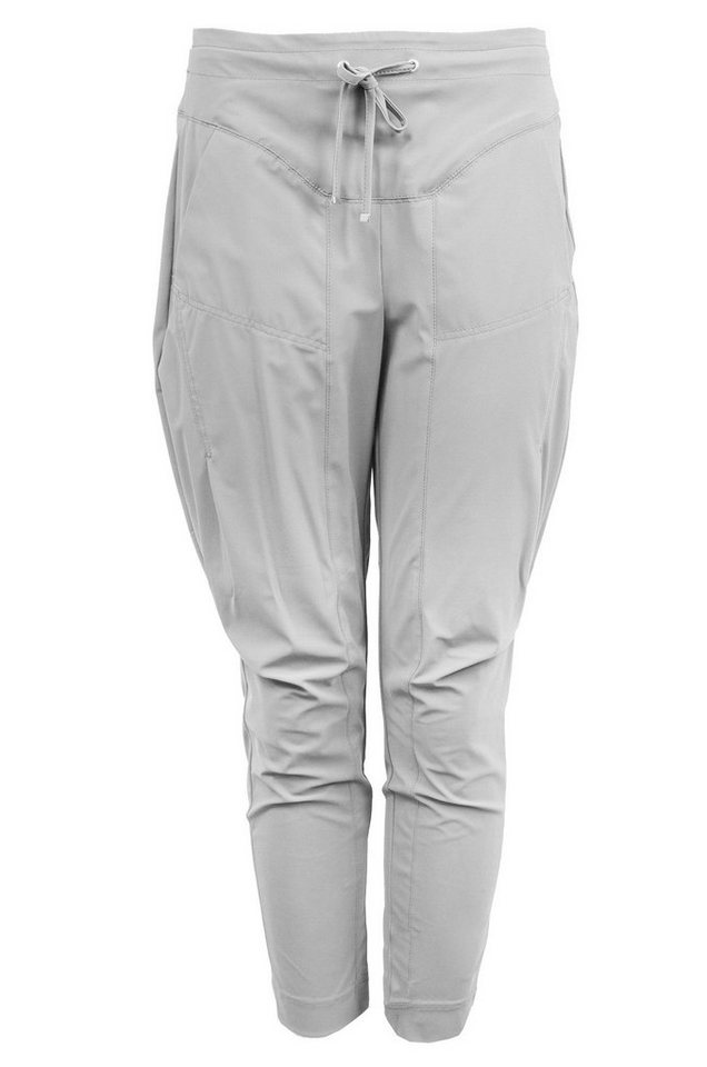 Raffaello Rossi Schlupfhose Gira 6/8 Perle von Raffaello Rossi