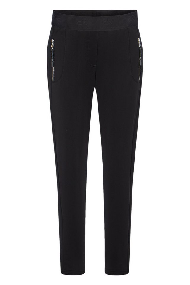 Raffaello Rossi Schlupfhose Natina Ribbon Thermo von Raffaello Rossi