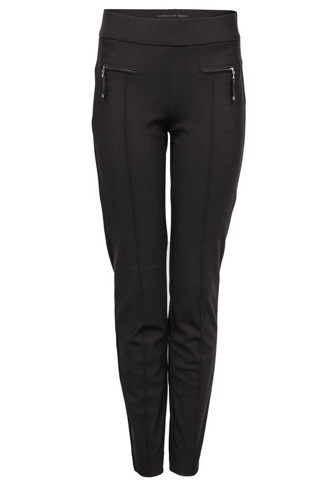 Raffaello Rossi Schlupfhose Otti Jersey von Raffaello Rossi