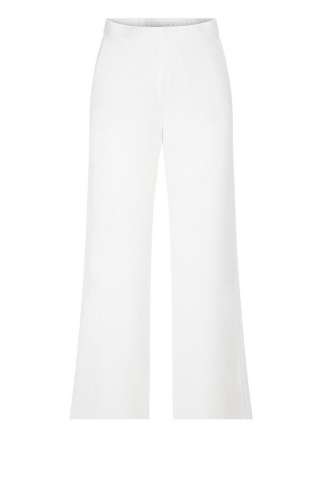 Raffaello Rossi Schlupfhose Palina 6/8 Summer Crepe von Raffaello Rossi