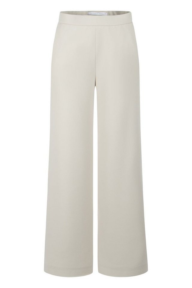 Raffaello Rossi Schlupfhose Palina Long Structure von Raffaello Rossi