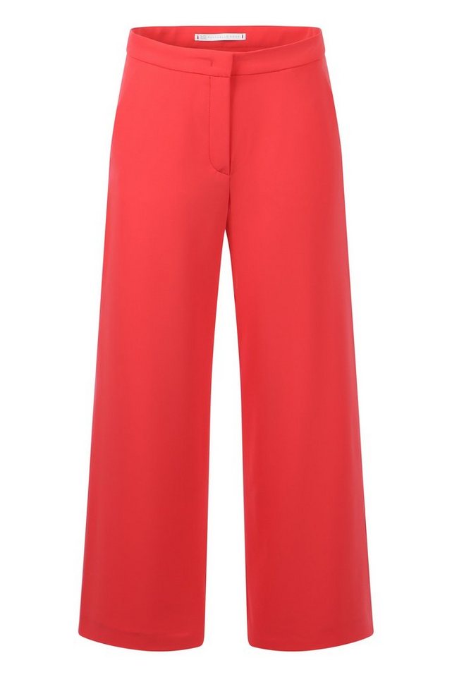 Raffaello Rossi Schlupfhose Palina R Light Summer von Raffaello Rossi