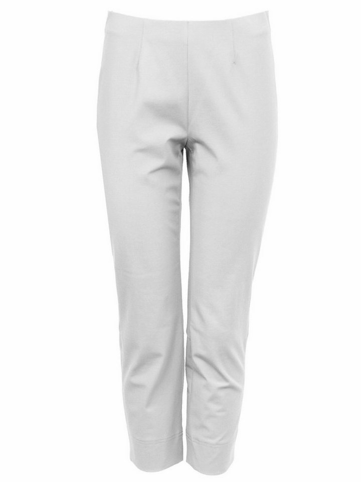 Raffaello Rossi Schlupfhose Penny 6/8 Raffaello Rossi Schlupfhose Penny 6/8 von Raffaello Rossi