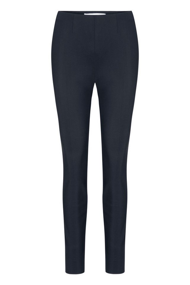 Raffaello Rossi Schlupfhose Penny Gebonded von Raffaello Rossi