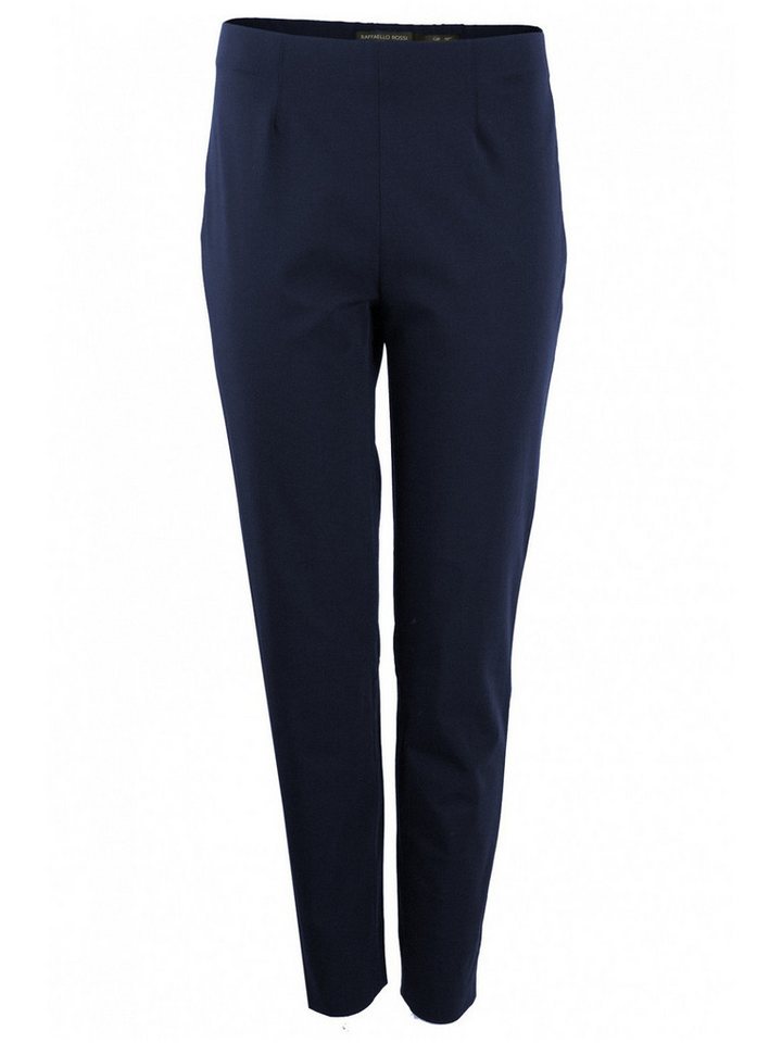 Raffaello Rossi Schlupfhose Penny von Raffaello Rossi