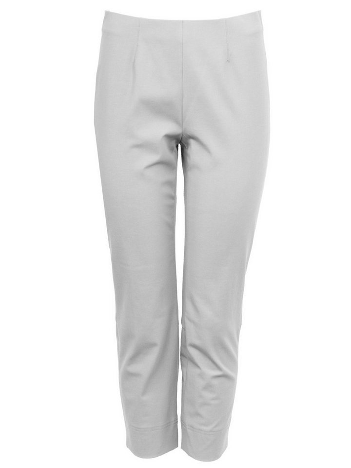 Raffaello Rossi Schlupfhose Penny von Raffaello Rossi